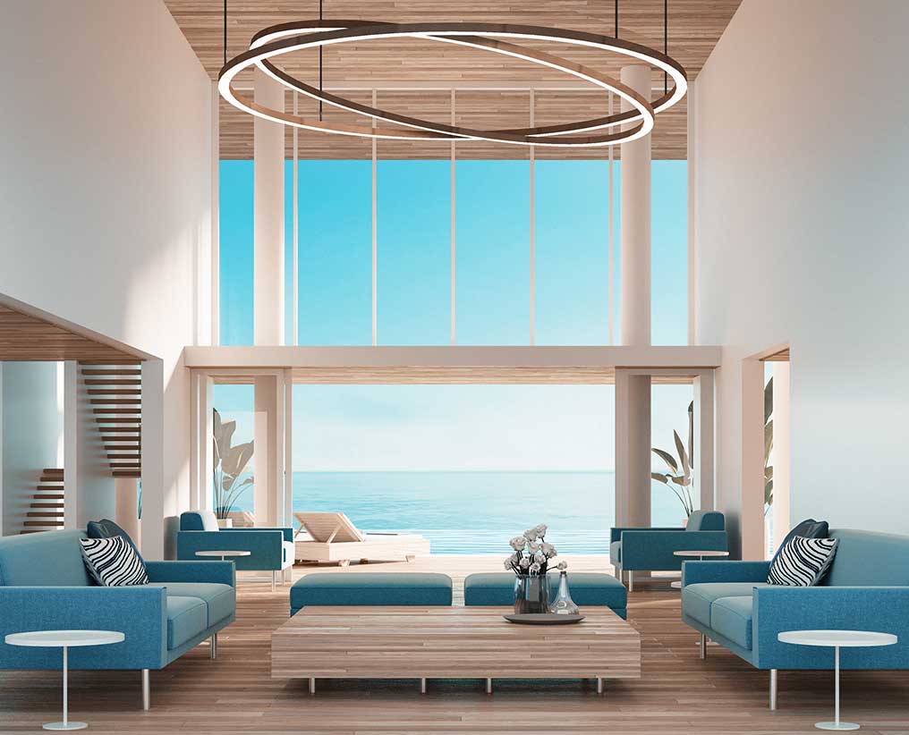 Best Hotel in Balaghat Near City Center for Family & Business Stay