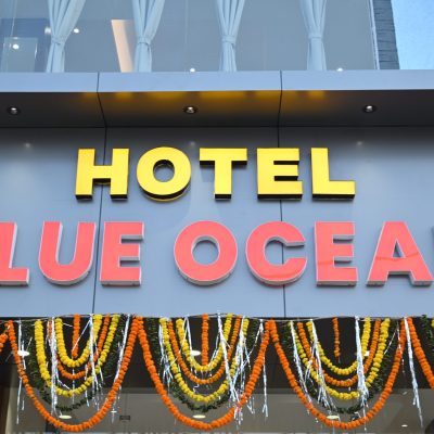 Where to Stay in Balaghat? A Complete Hotel Stay Guide