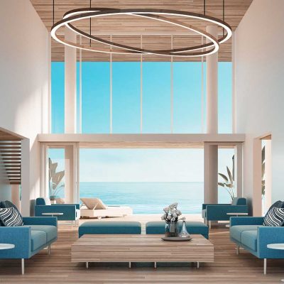 Best Hotel in Balaghat Near City Center for Family & Business Stay